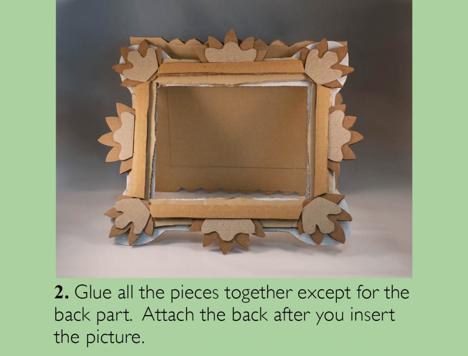 frame_en03