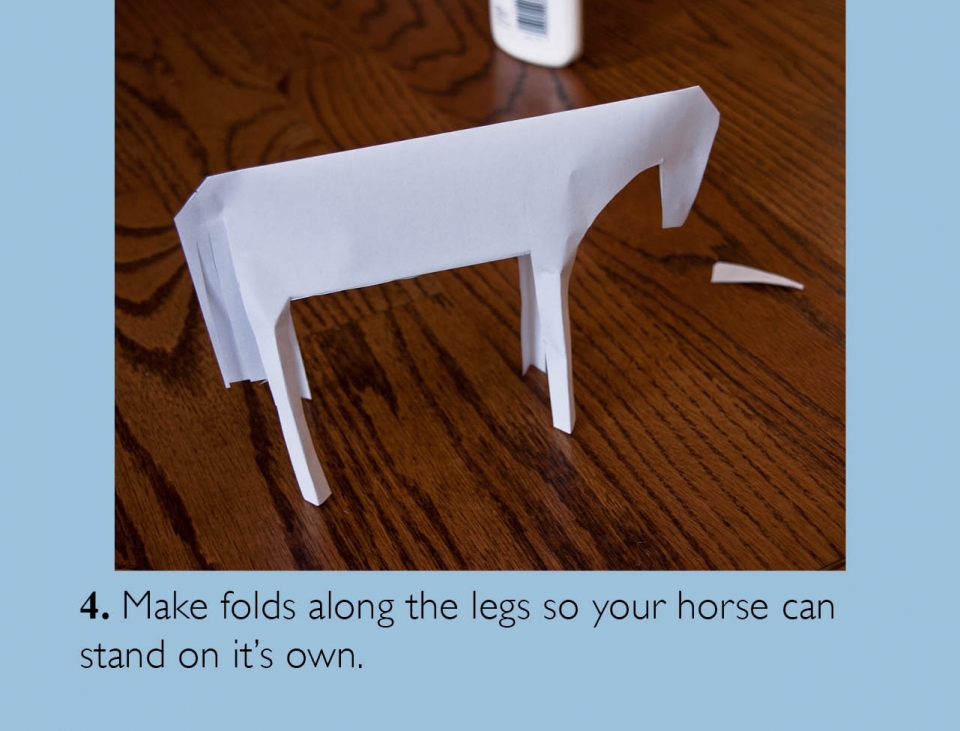 horse_en05