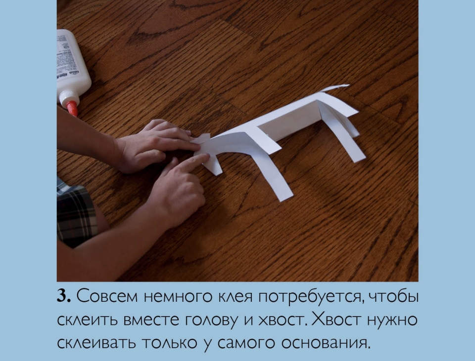 horse_ru04