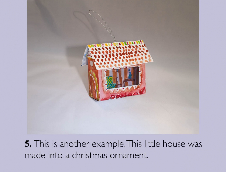 house_en06