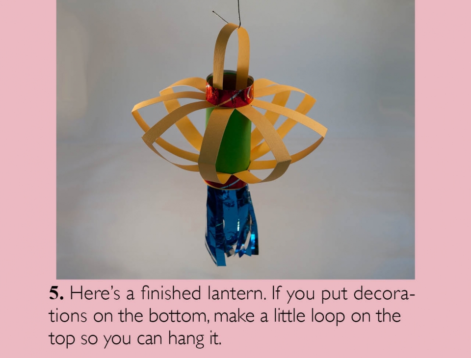 lantern_en06