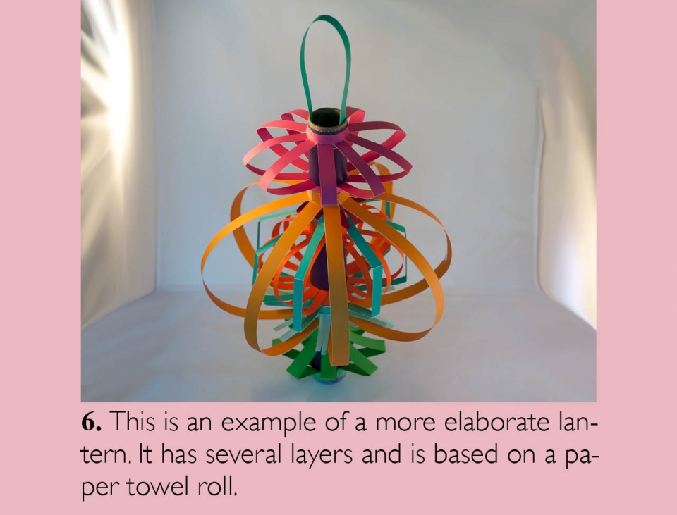 lantern_en07