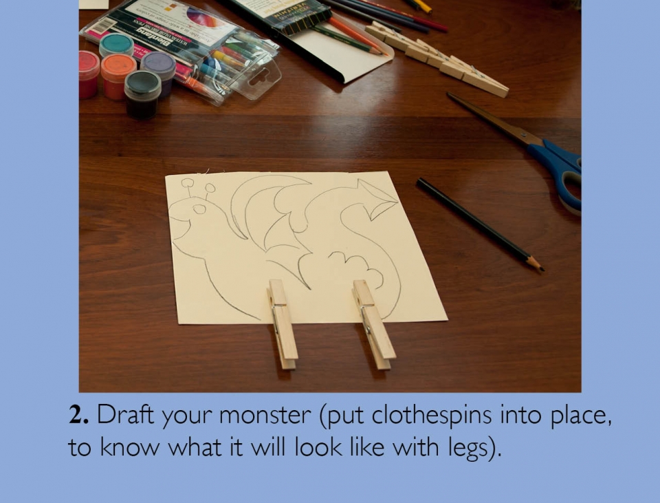 monsters_en03