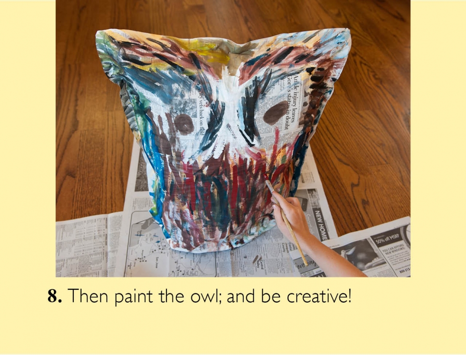 owl_en09