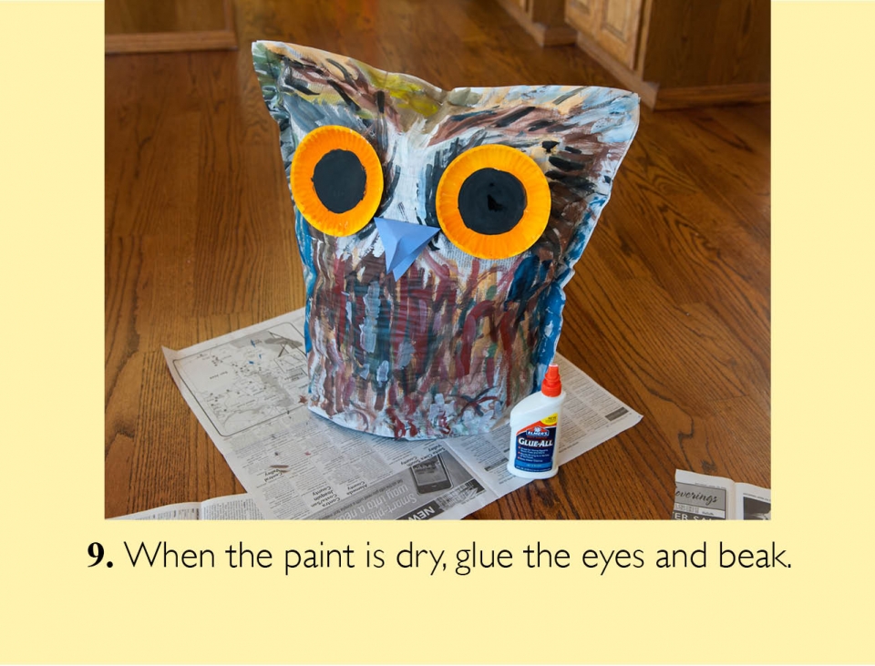 owl_en10