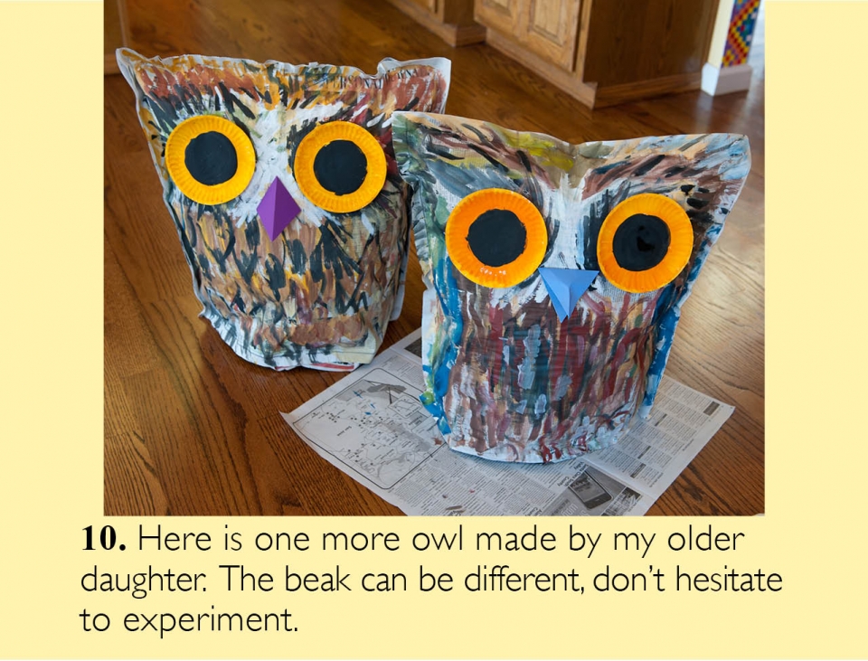 owl_en11
