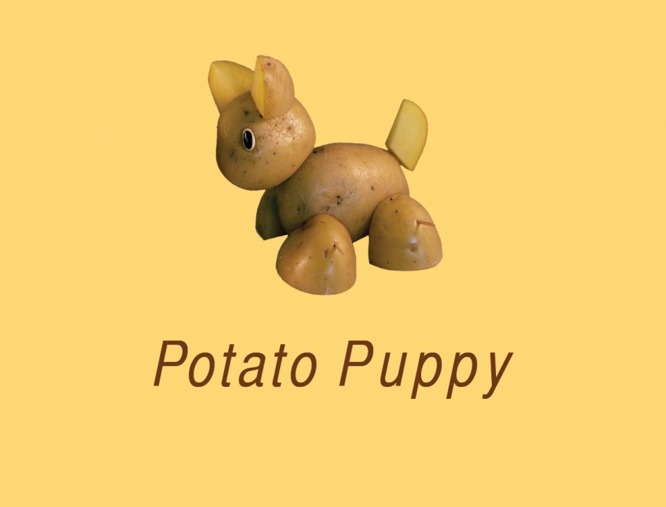 puppy_en01