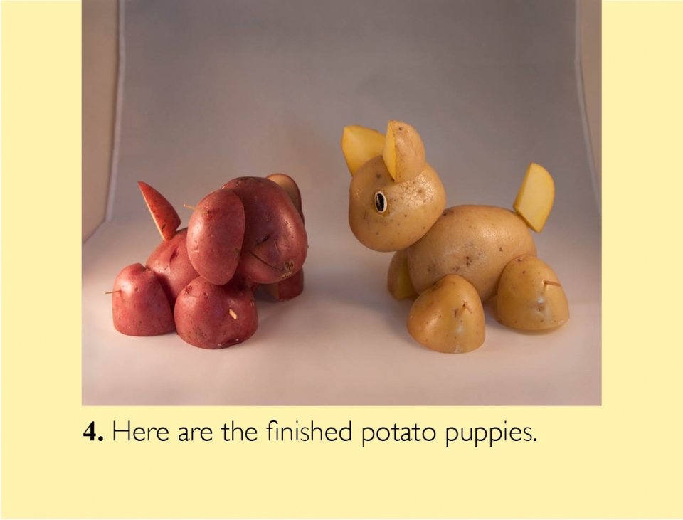 puppy_en05