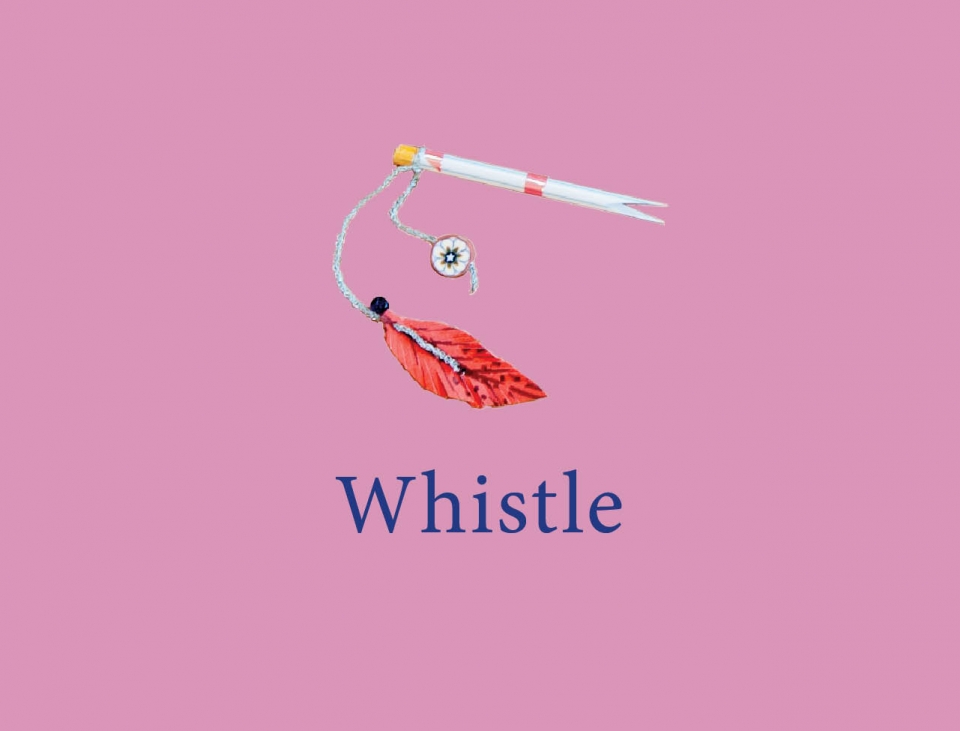 whistle_en01