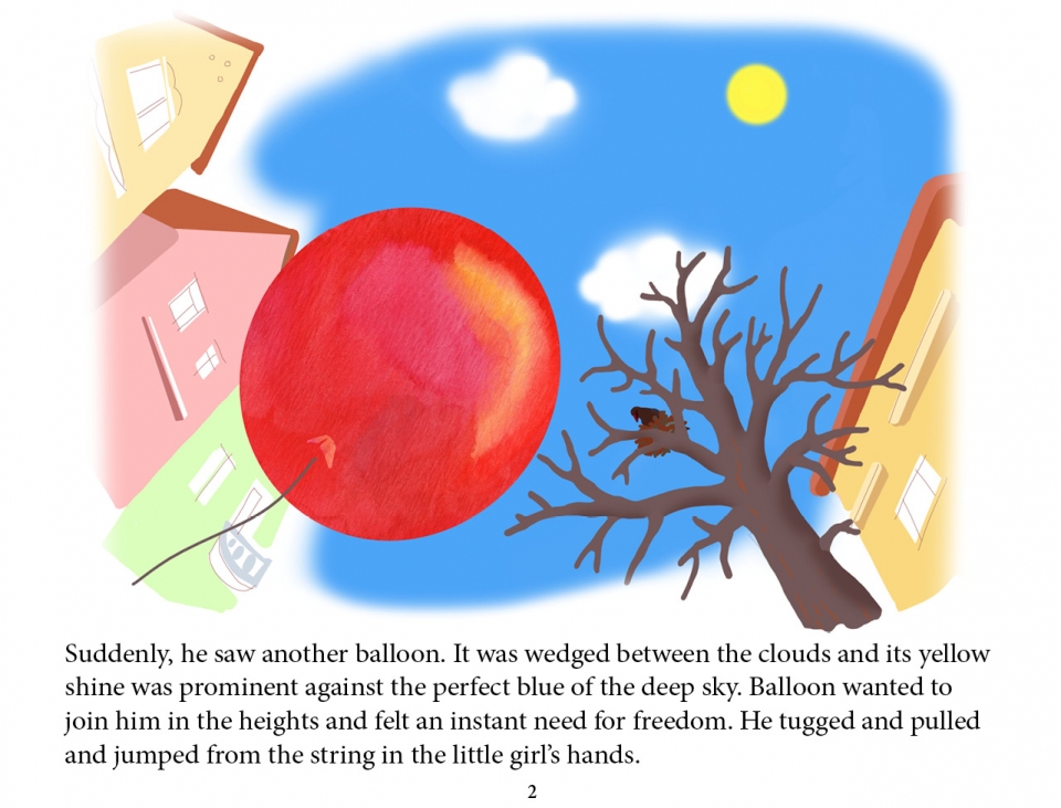 balloon_en03