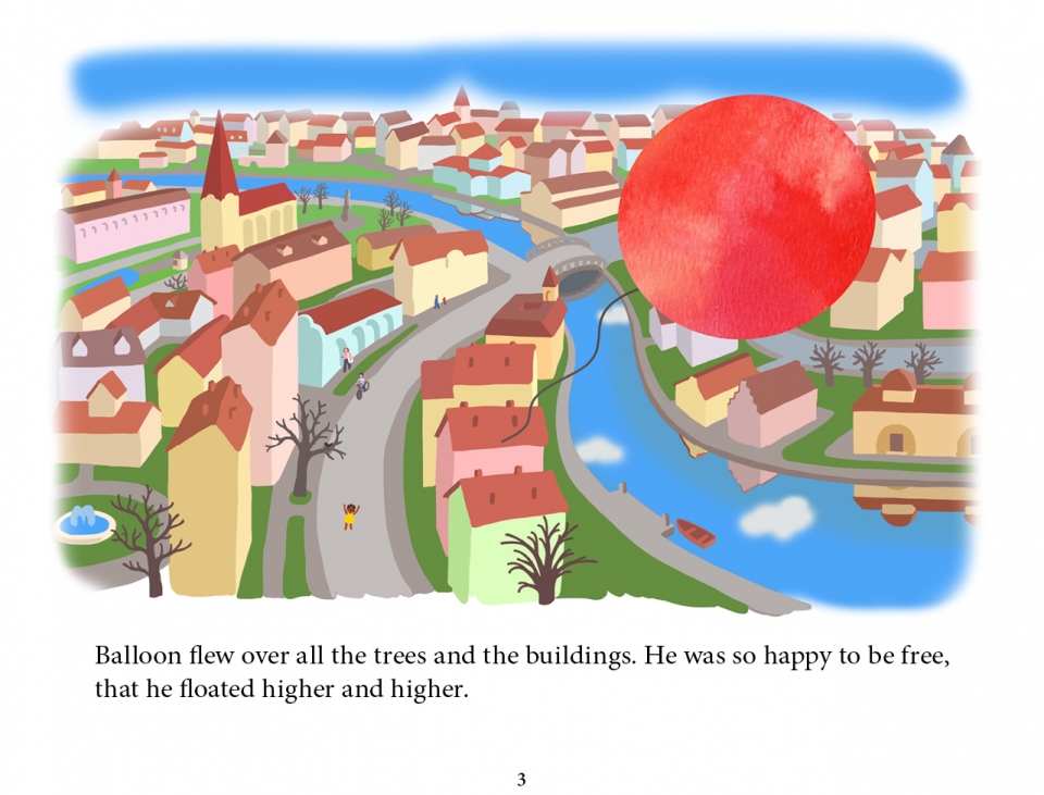 balloon_en04