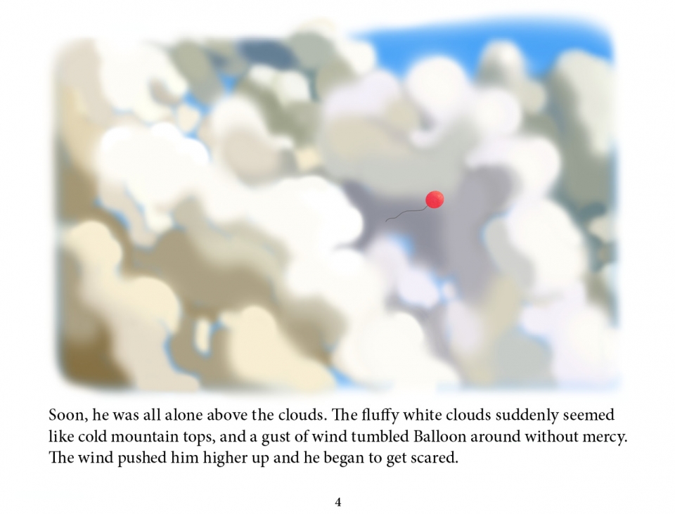 balloon_en05