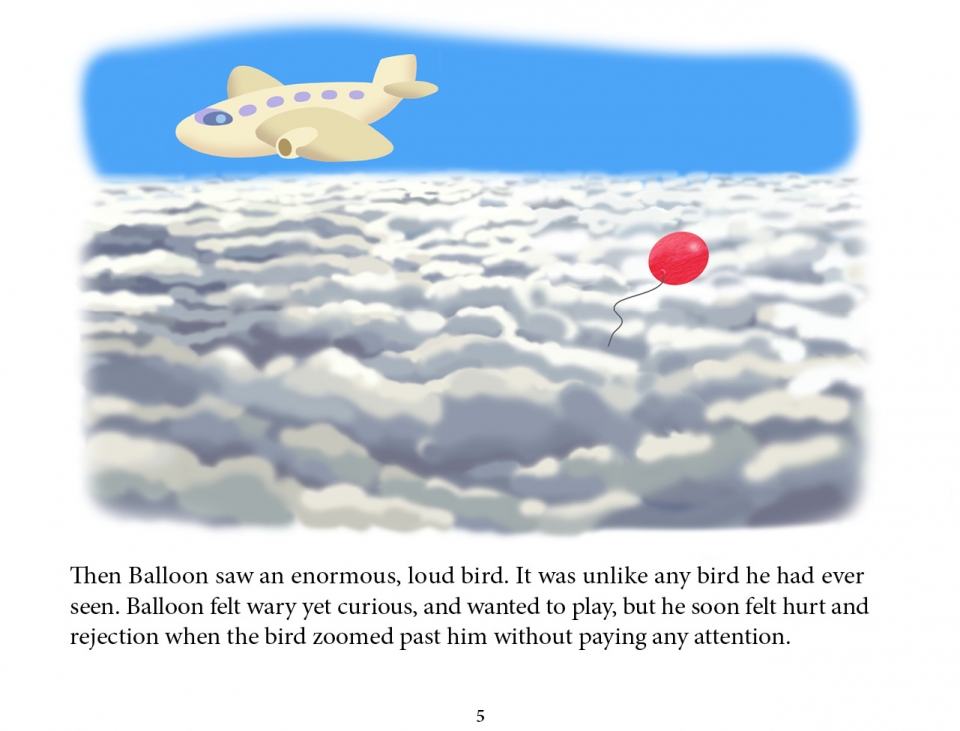 balloon_en06