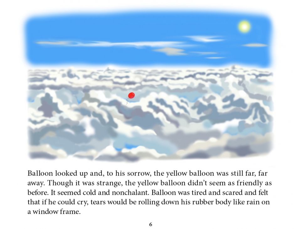 balloon_en07