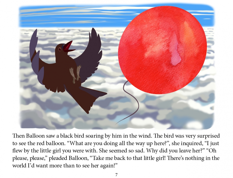 balloon_en08