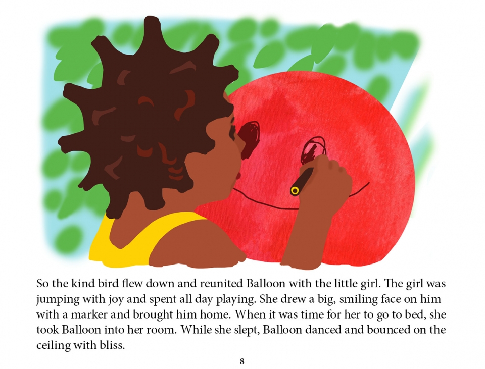 balloon_en09