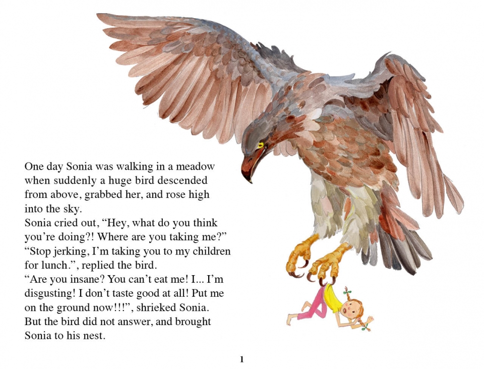 eagle_en02