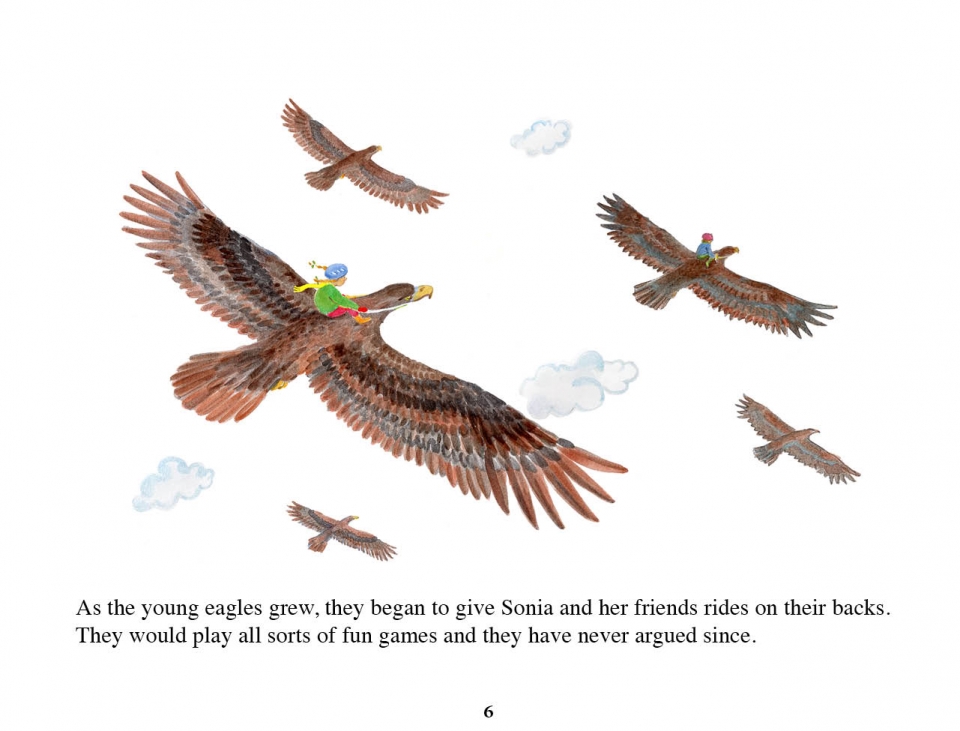 eagle_en07