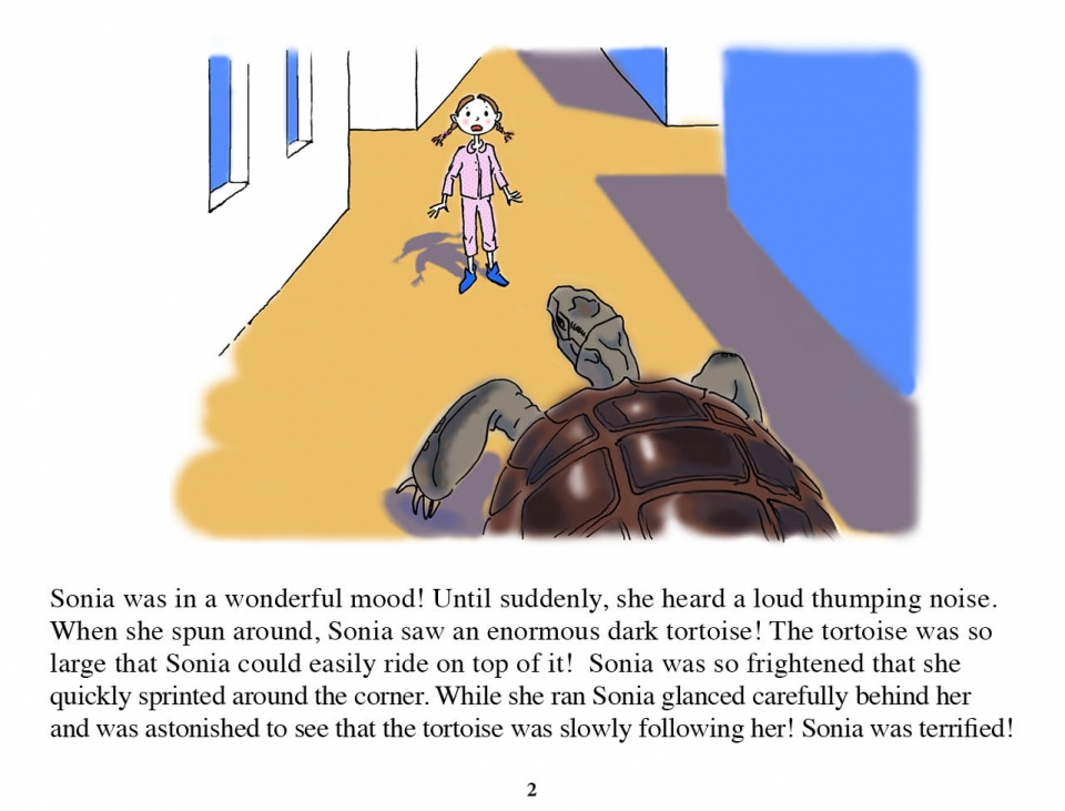 tortoise_en03