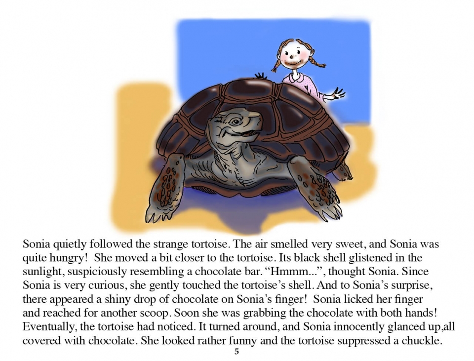 tortoise_en06