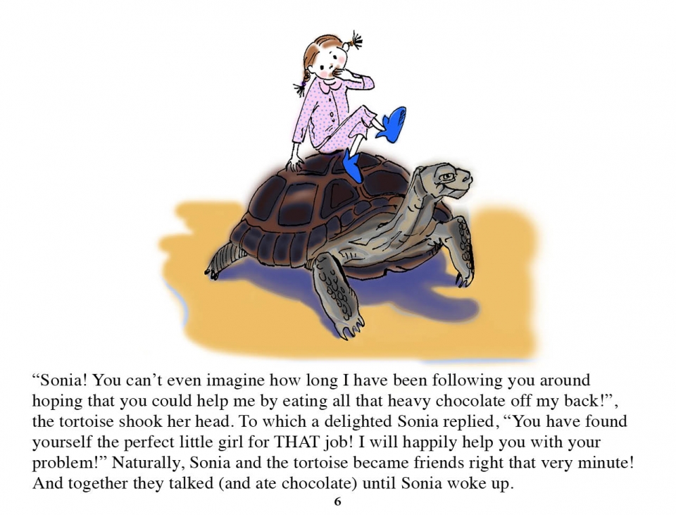 tortoise_en07