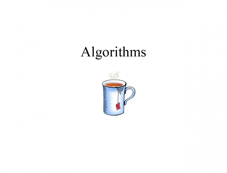 algorithms_en01