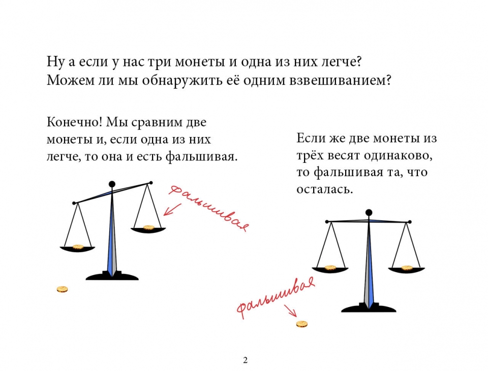 coins_ru03