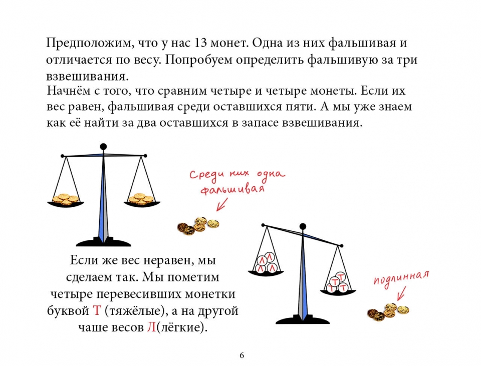 coins_ru07