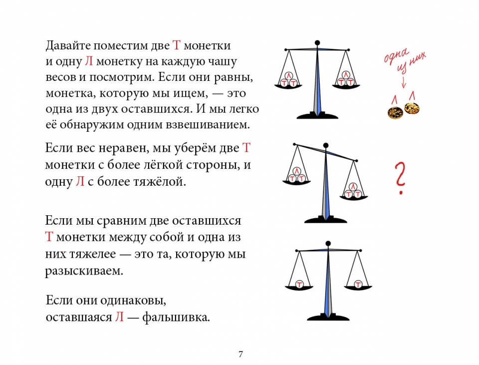 coins_ru08