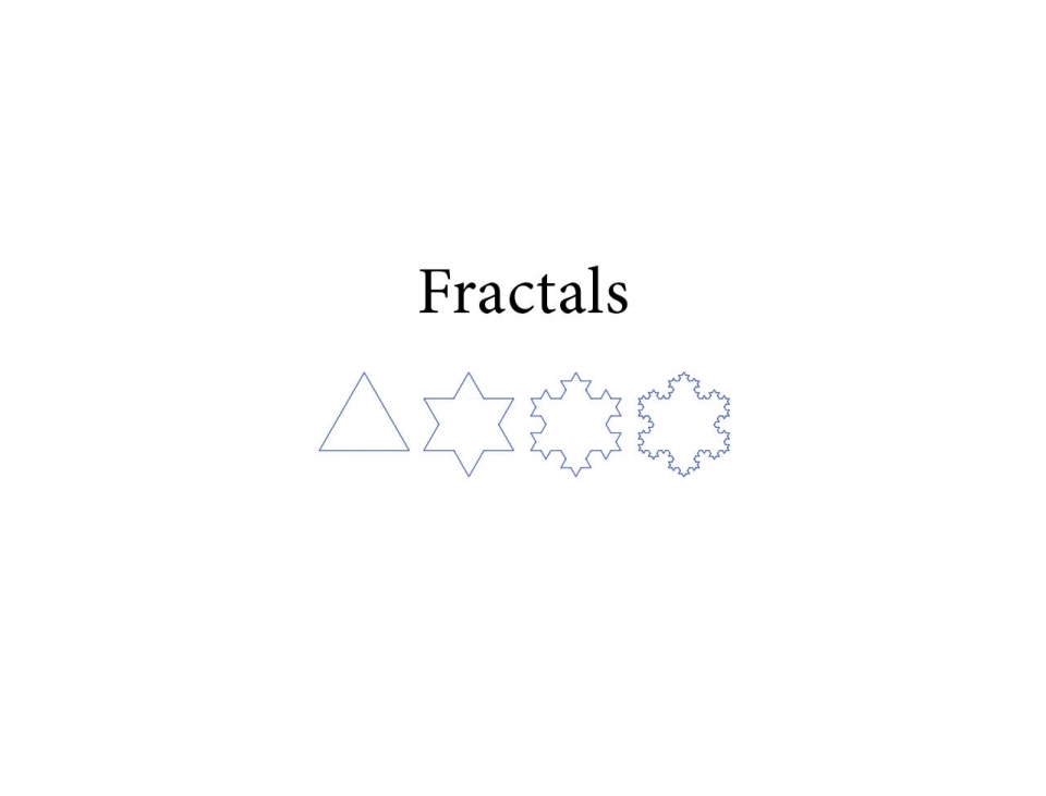 fractals_en01