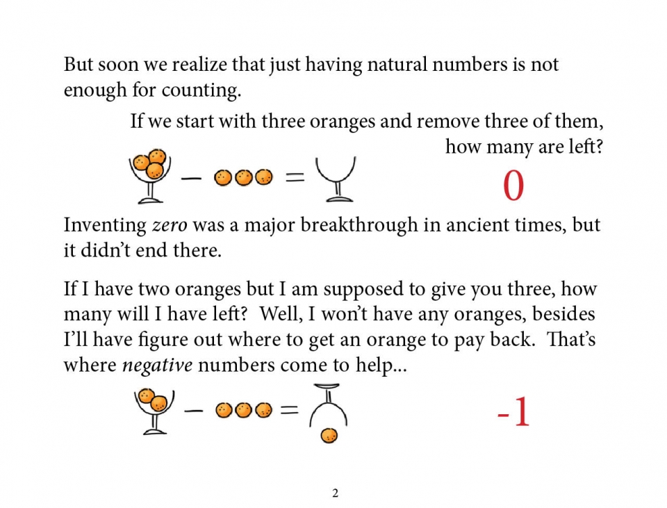 numbers_en03