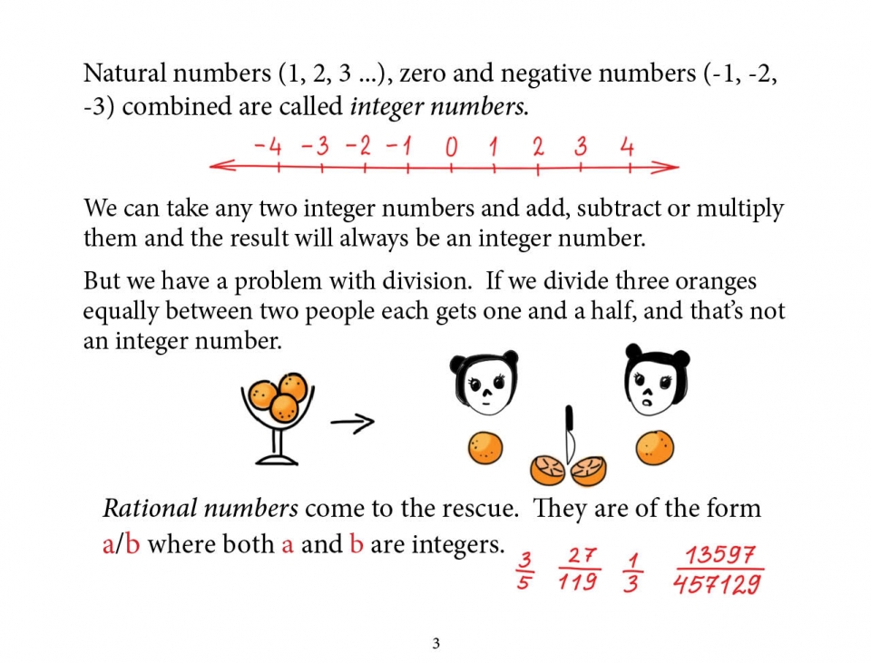 numbers_en04
