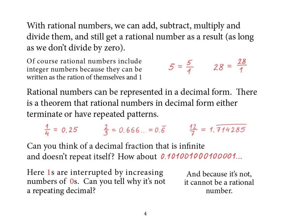 numbers_en05