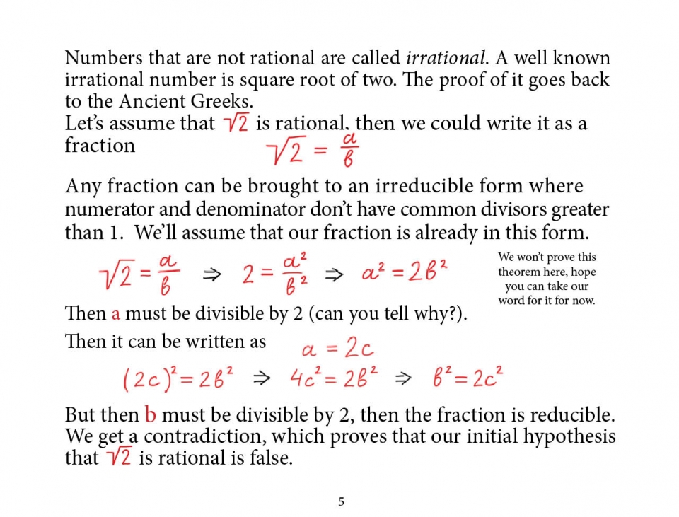 numbers_en06