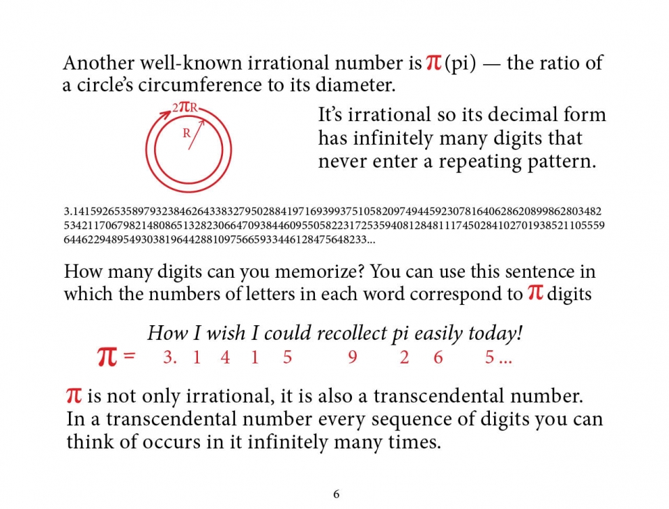 numbers_en07