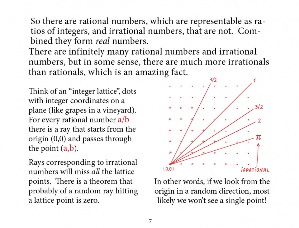 numbers_en08
