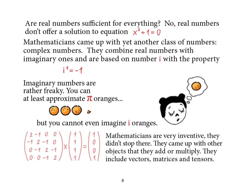 numbers_en09
