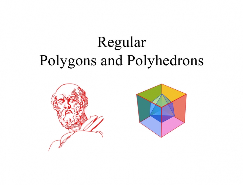 polygons_en01