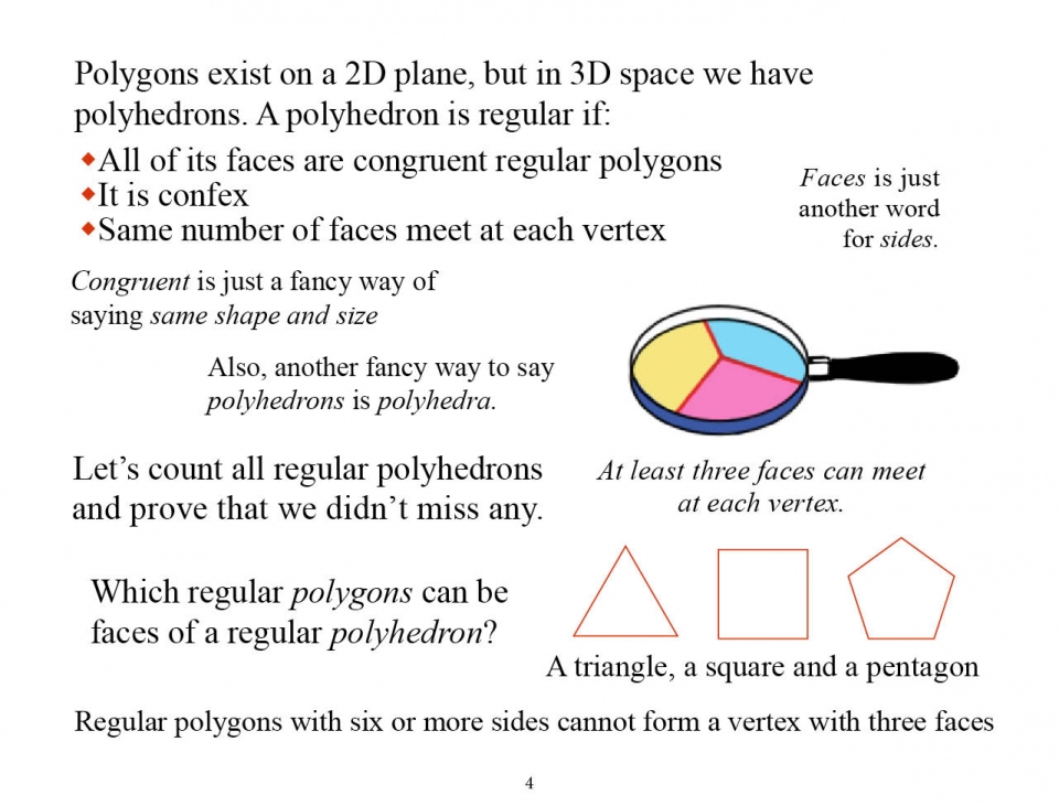 polygons_en05