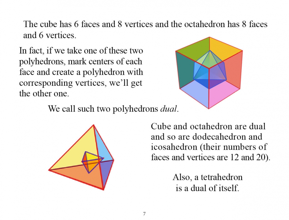 polygons_en08