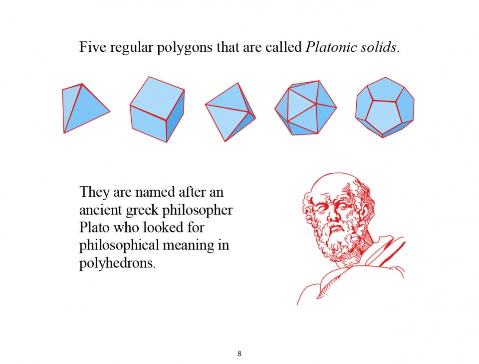 polygons_en09