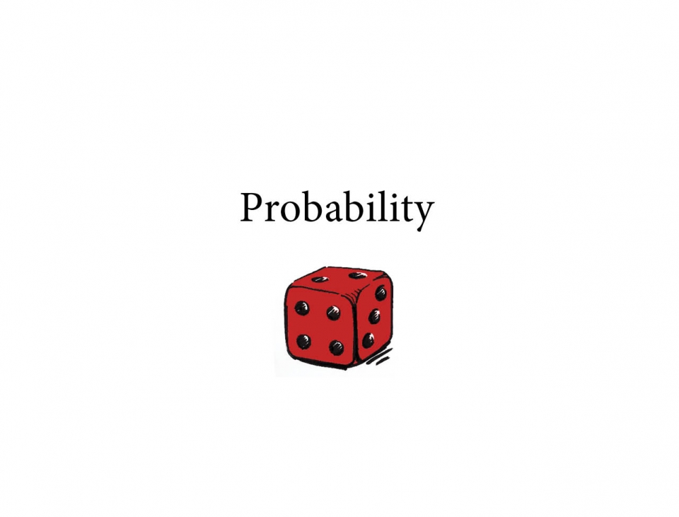 probability_en01