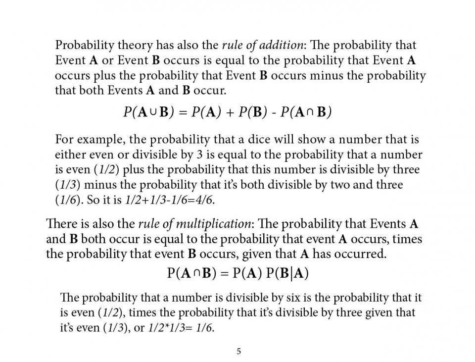 probability_en06