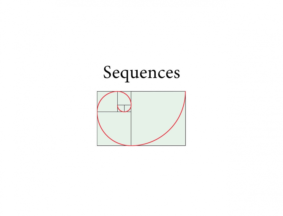 sequences_en01