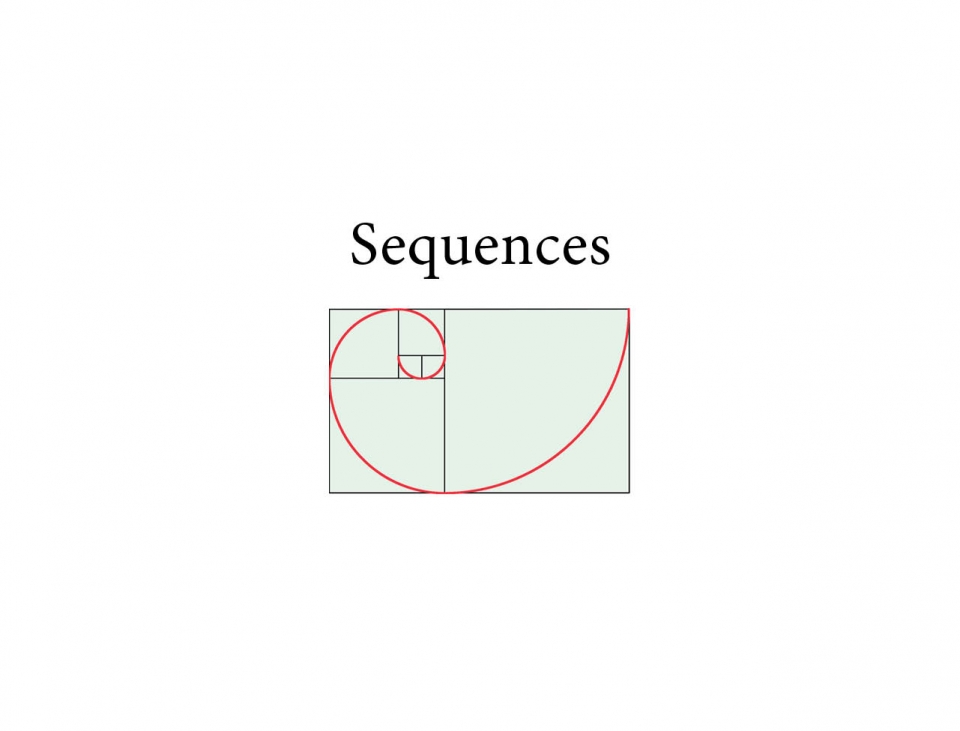 sequences_en01