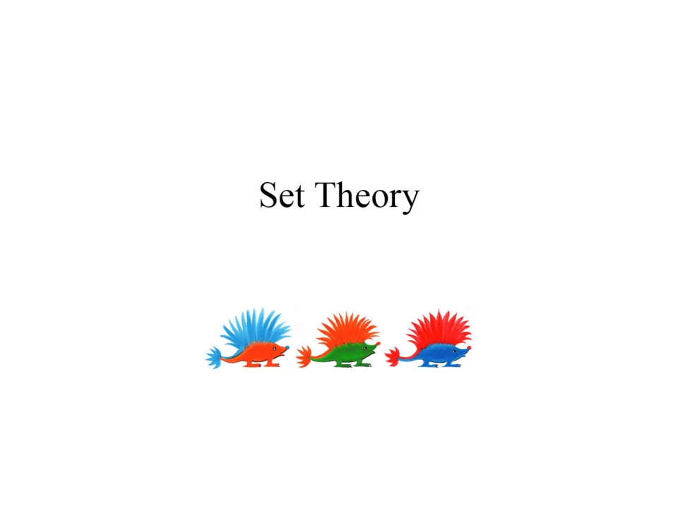 sets_en01
