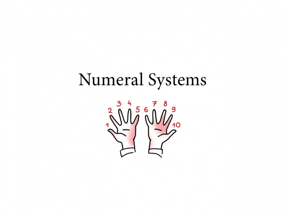 systems_en01