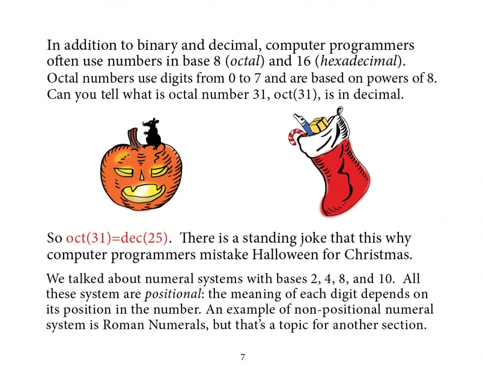 systems_en08