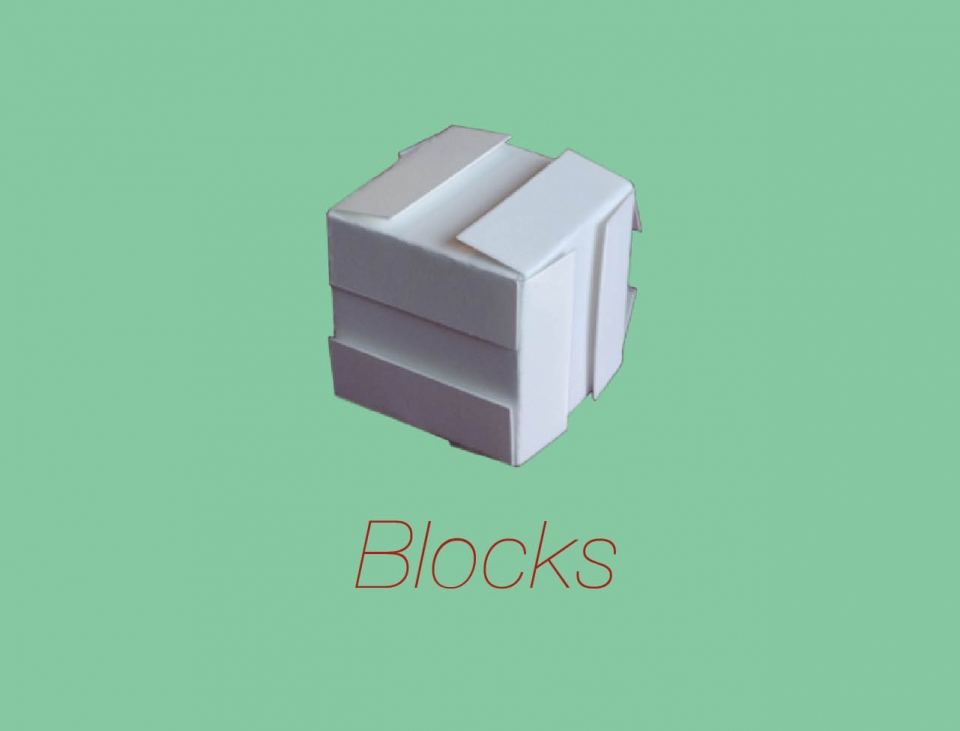 blocks_en01