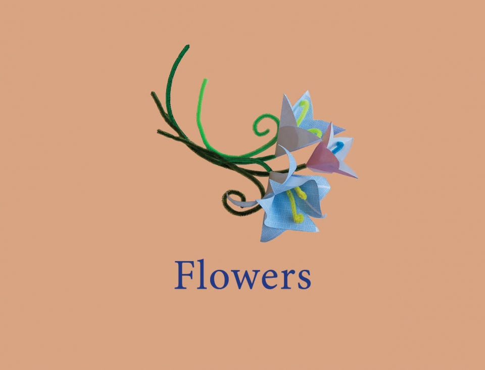 flowers_en01